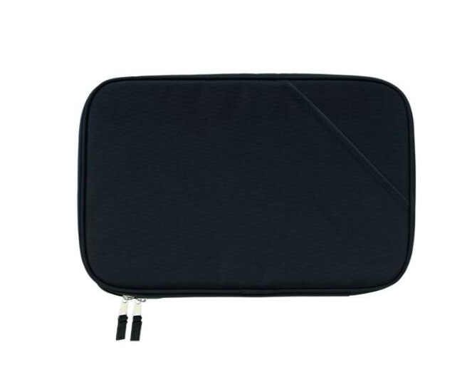 ★26年3月発売★プレイロゴラケットケース 2